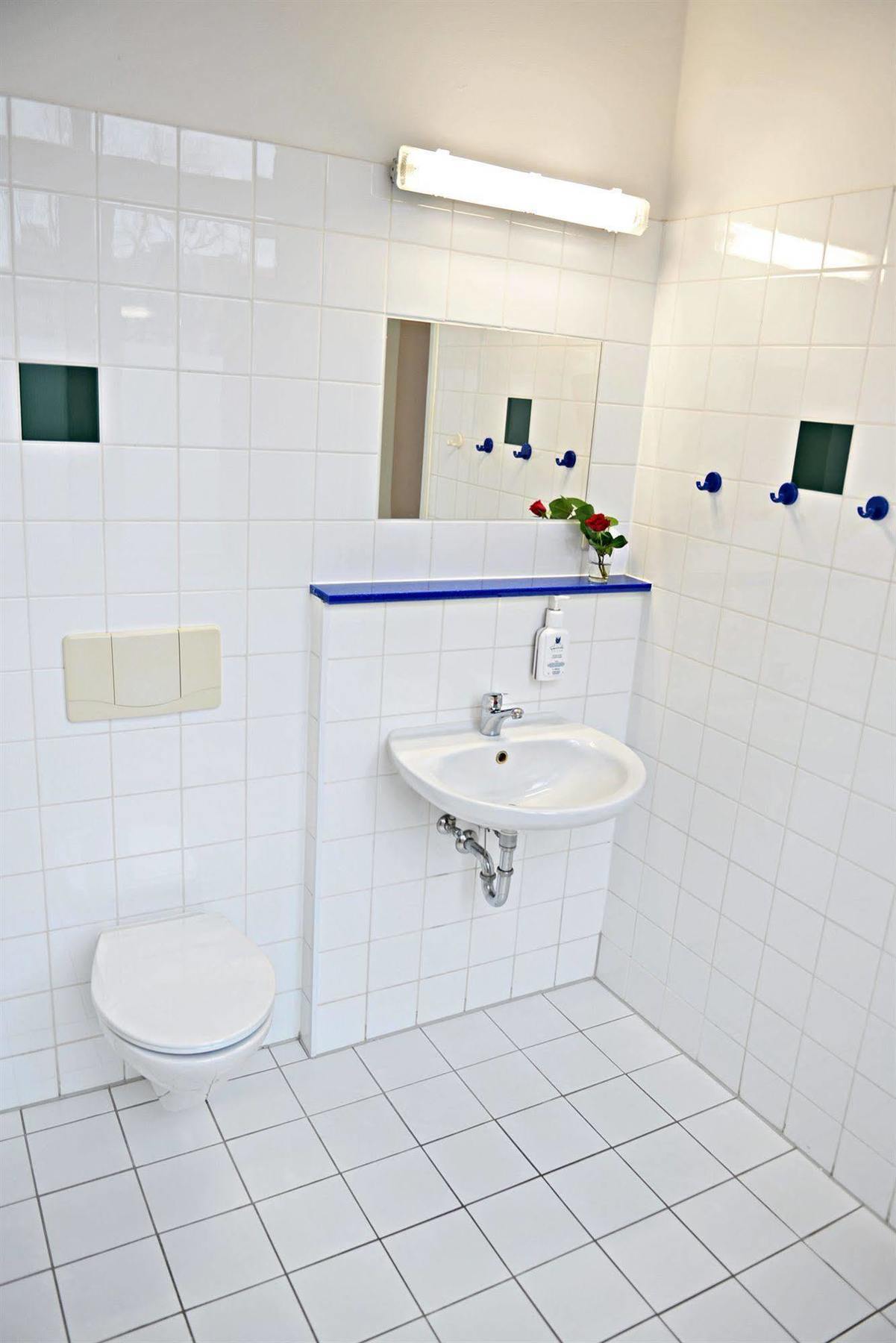 Transit Loft Berlim